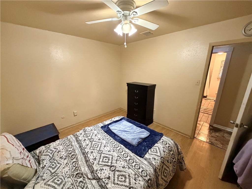 4617 Weiskopf Cir Property Photo 28