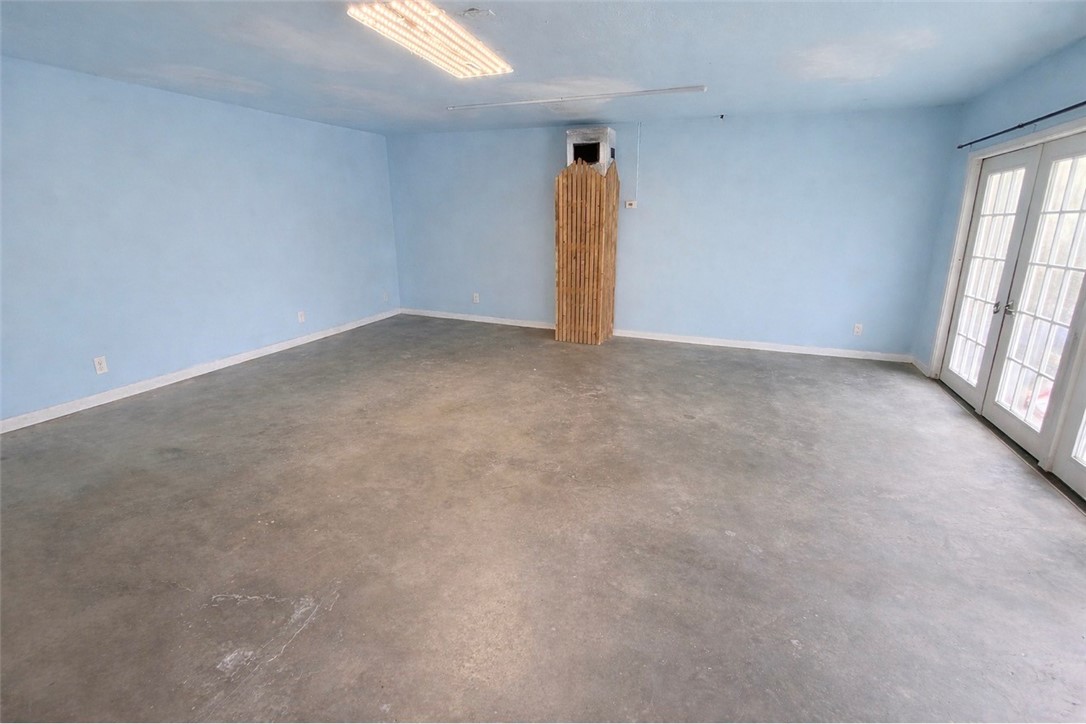 4617 Weiskopf Cir Property Photo 30