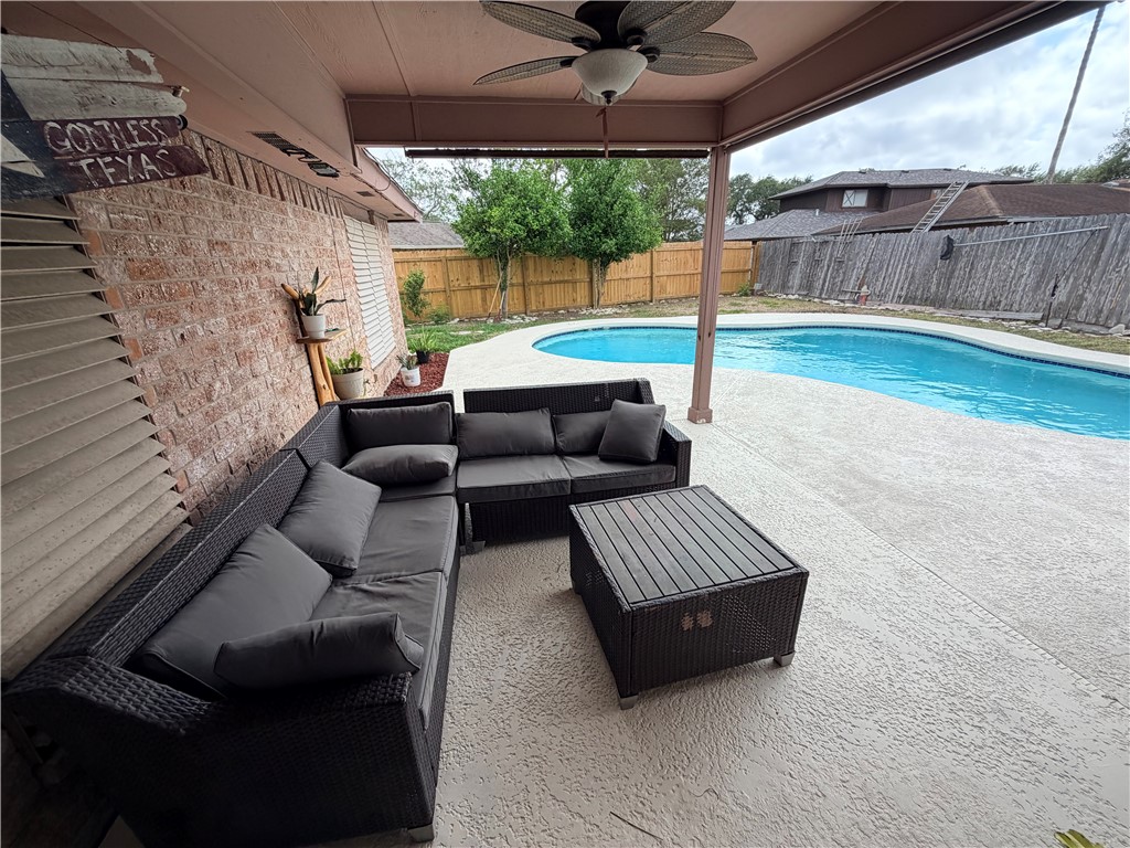 4617 Weiskopf Cir Property Photo 31