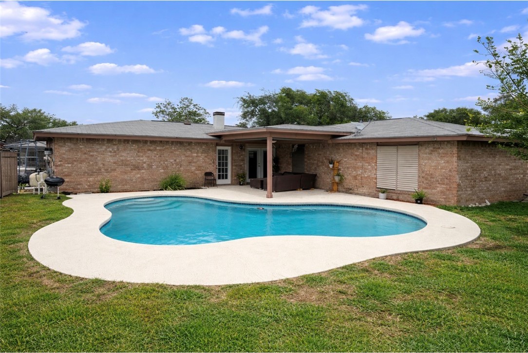 4617 Weiskopf Cir Property Photo 32