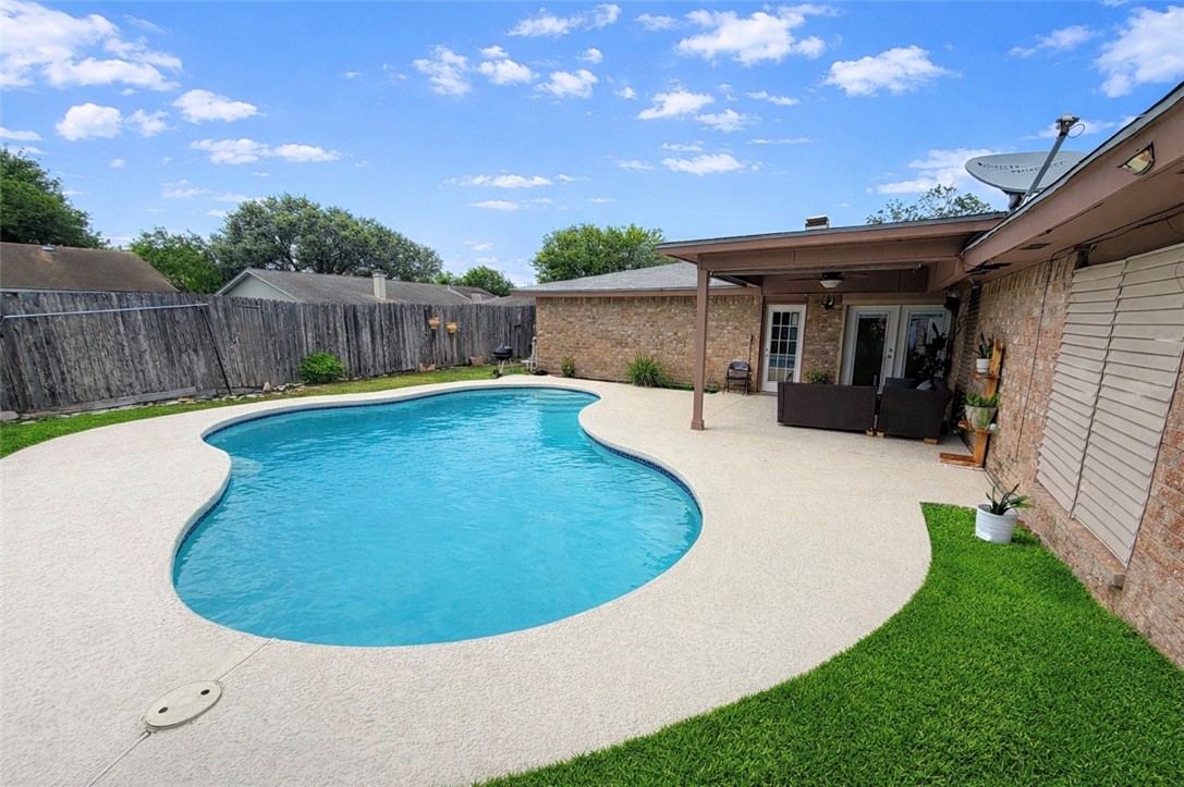4617 Weiskopf Cir Property Photo 35