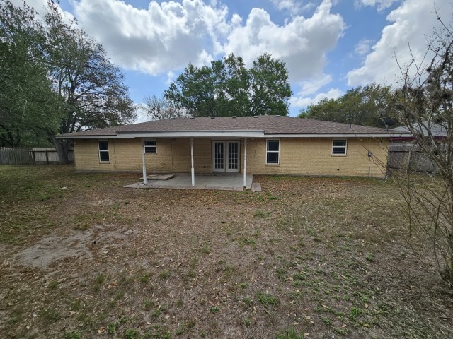 1413 Las Palmas Property Photo 4