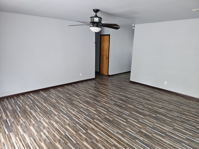 1413 Las Palmas Property Photo 5