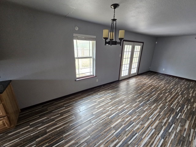 1413 Las Palmas Property Photo 7