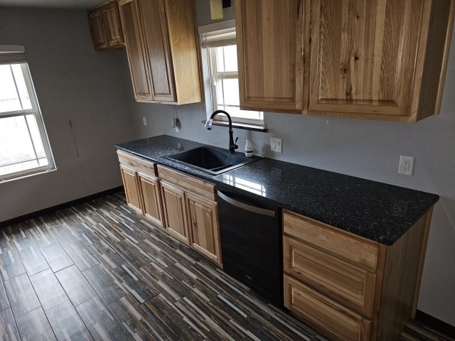 1413 Las Palmas Property Photo 9