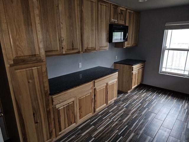 1413 Las Palmas Property Photo 10