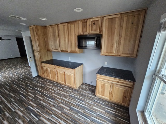 1413 Las Palmas Property Photo 11