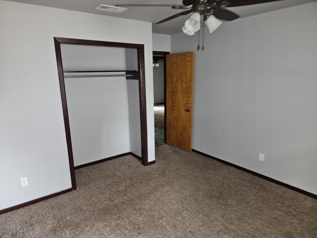 1413 Las Palmas Property Photo 12
