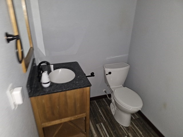 1413 Las Palmas Property Photo 13