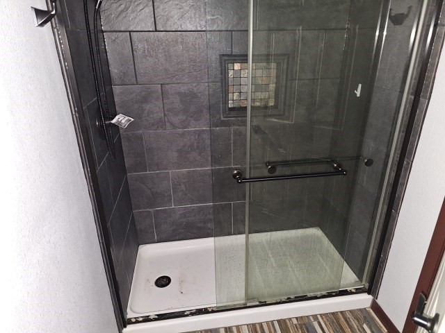 1413 Las Palmas Property Photo 14