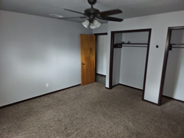 1413 Las Palmas Property Photo 15