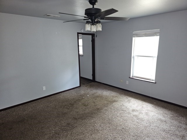 1413 Las Palmas Property Photo 16