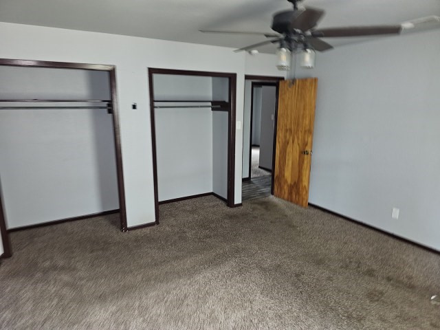 1413 Las Palmas Property Photo 17