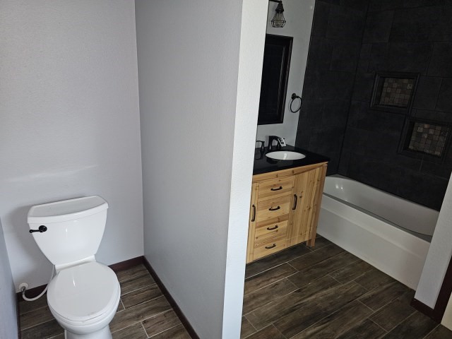 1413 Las Palmas Property Photo 18