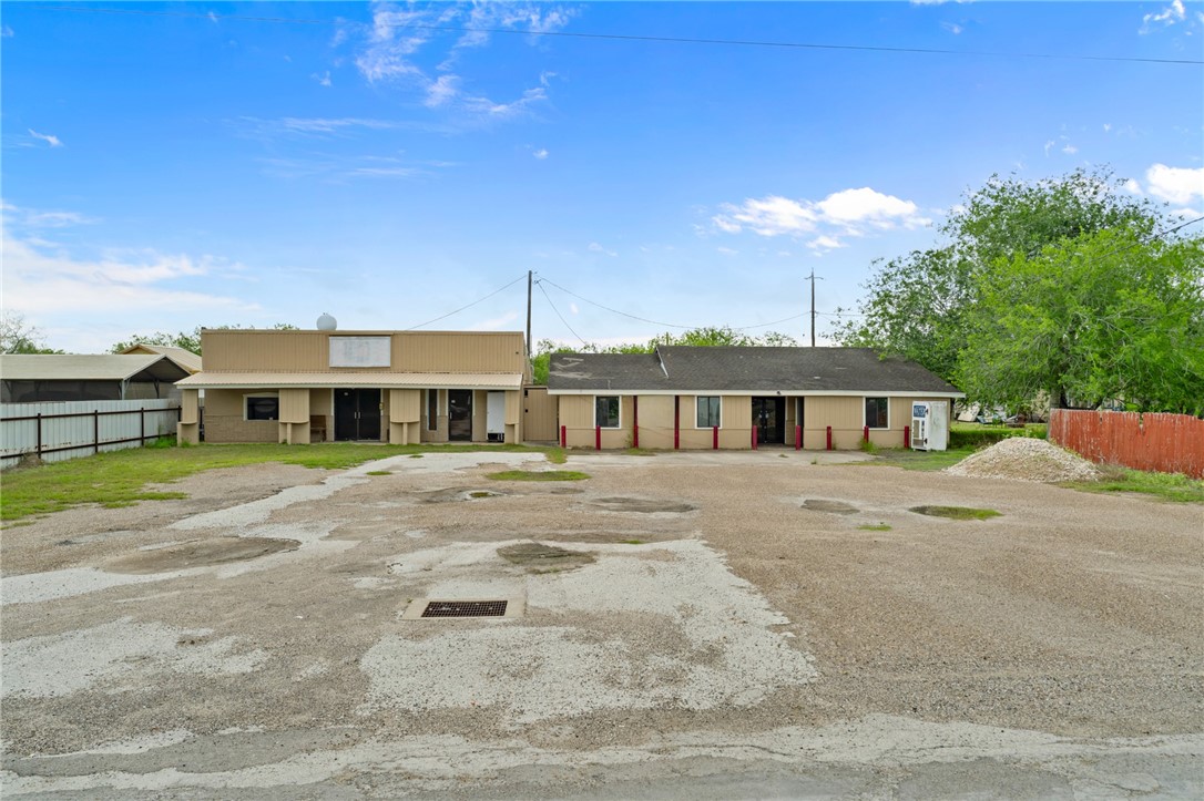 290 N County Road 1040 Property Photo 1