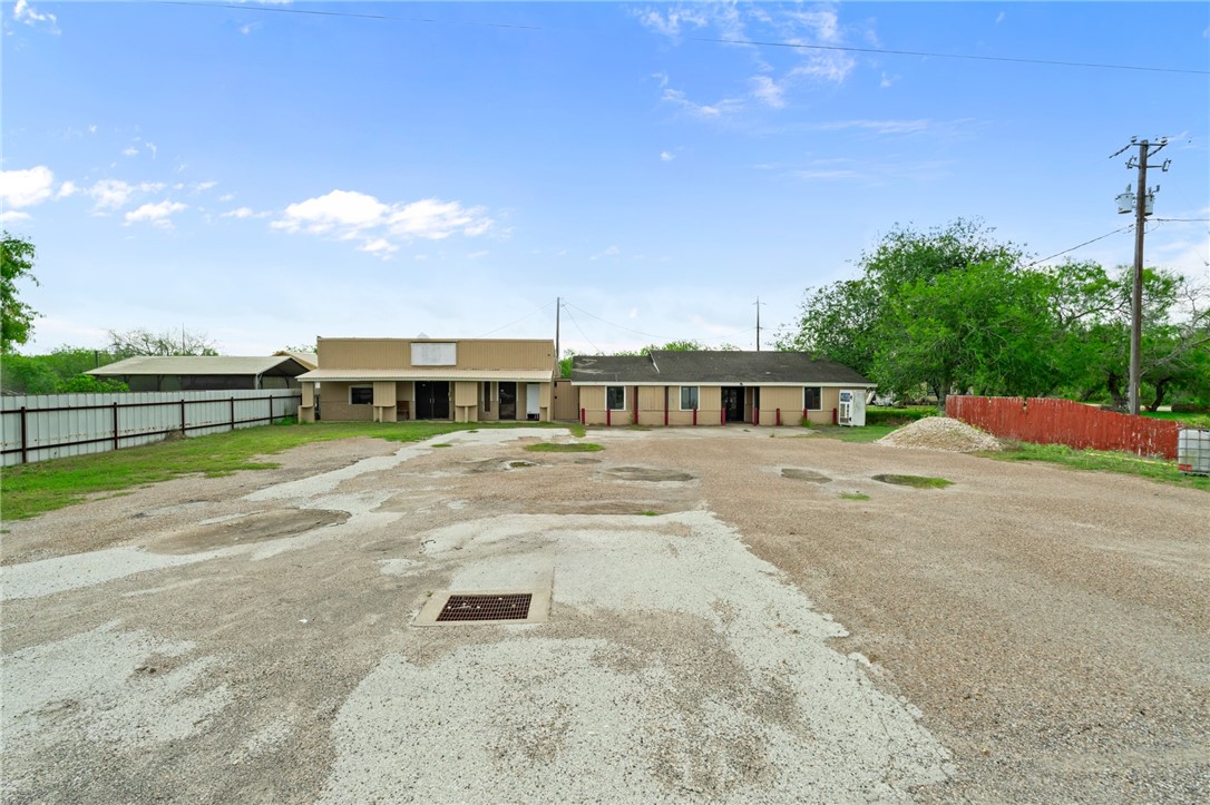 290 N County Road 1040 Property Photo 2