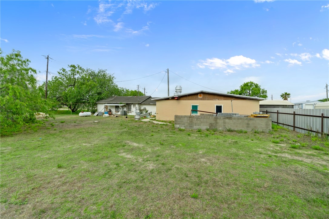 290 N County Road 1040 Property Photo 21