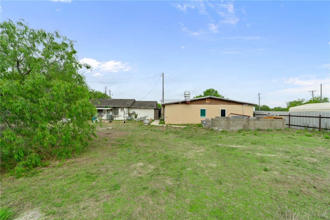 290 N County Road 1040 Property Photo 22