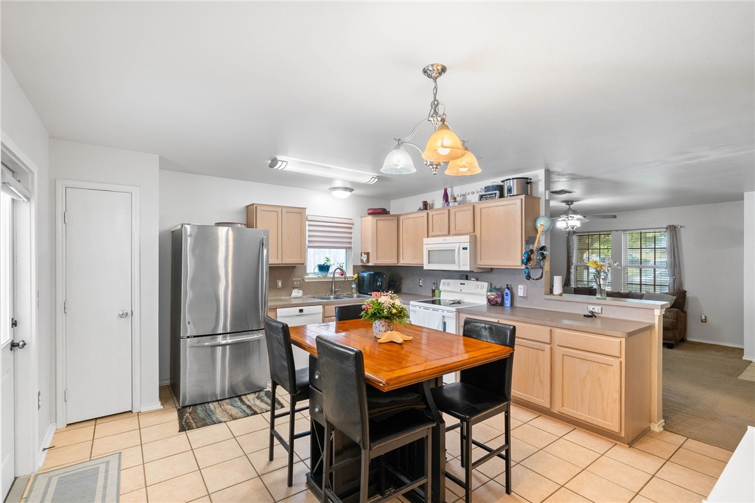 1701 Gallop Trai Property Photo 5