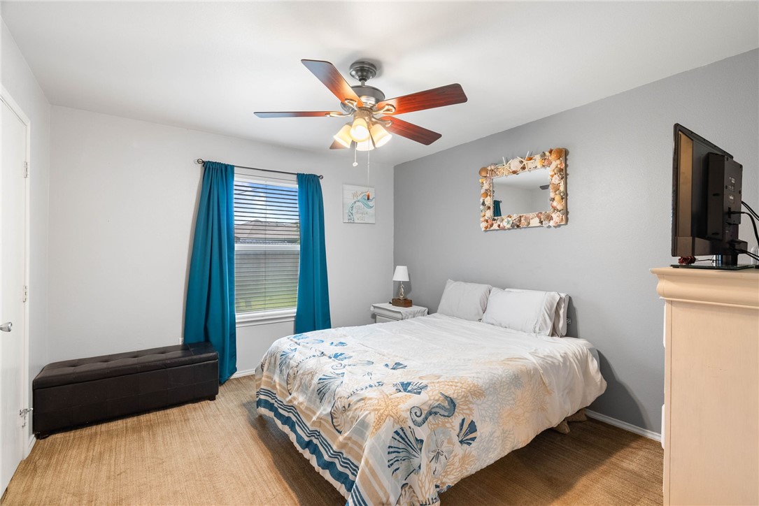 1701 Gallop Trai Property Photo 7