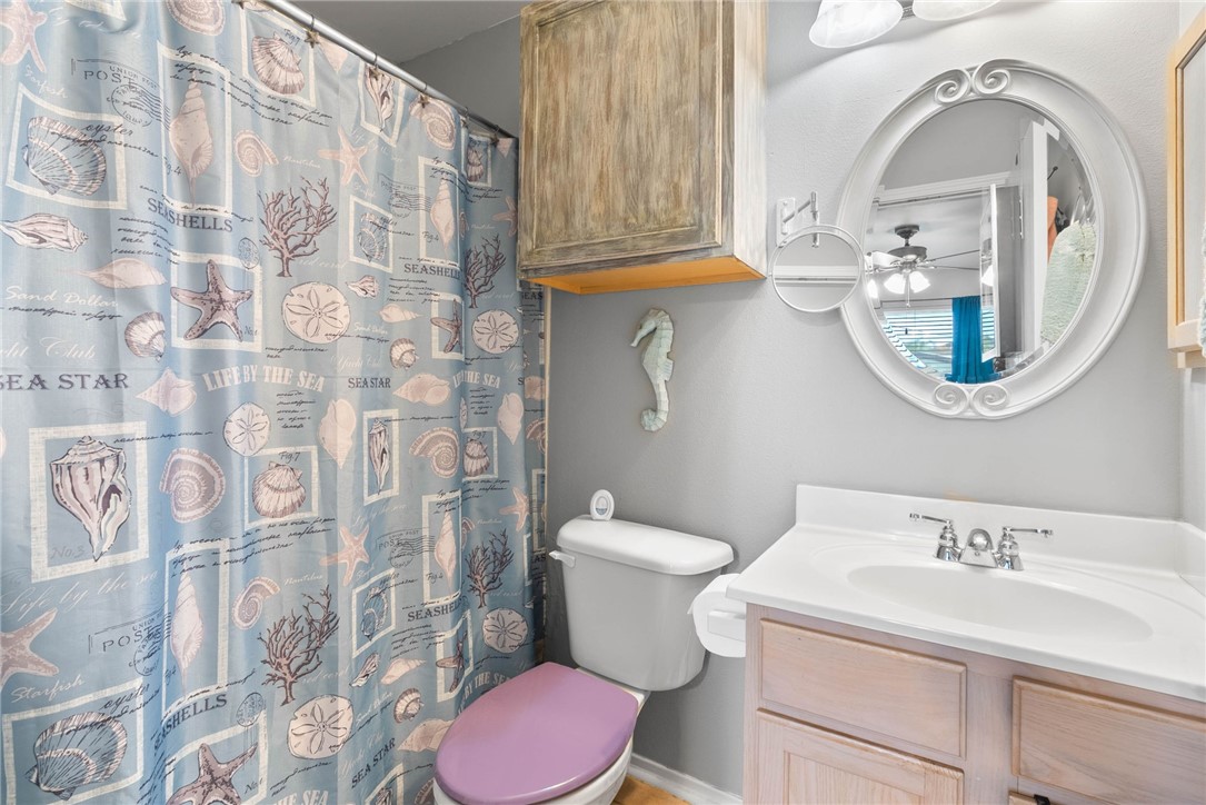 1701 Gallop Trai Property Photo 9