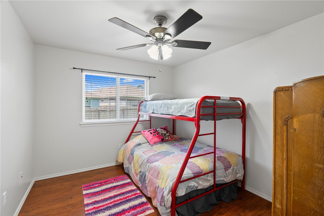 1701 Gallop Trai Property Photo 10