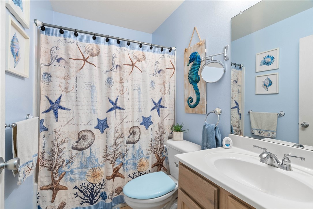 1701 Gallop Trai Property Photo 11
