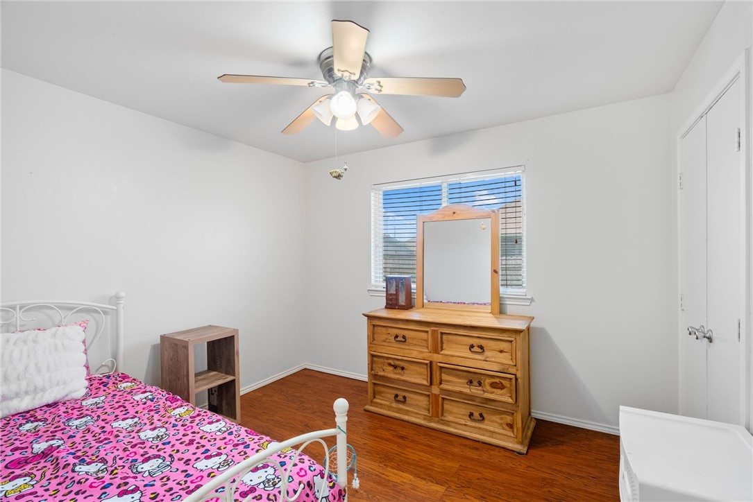 1701 Gallop Trai Property Photo 12