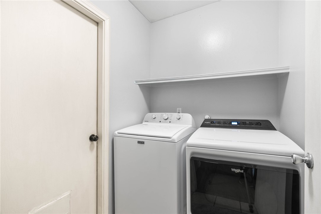 1701 Gallop Trai Property Photo 13