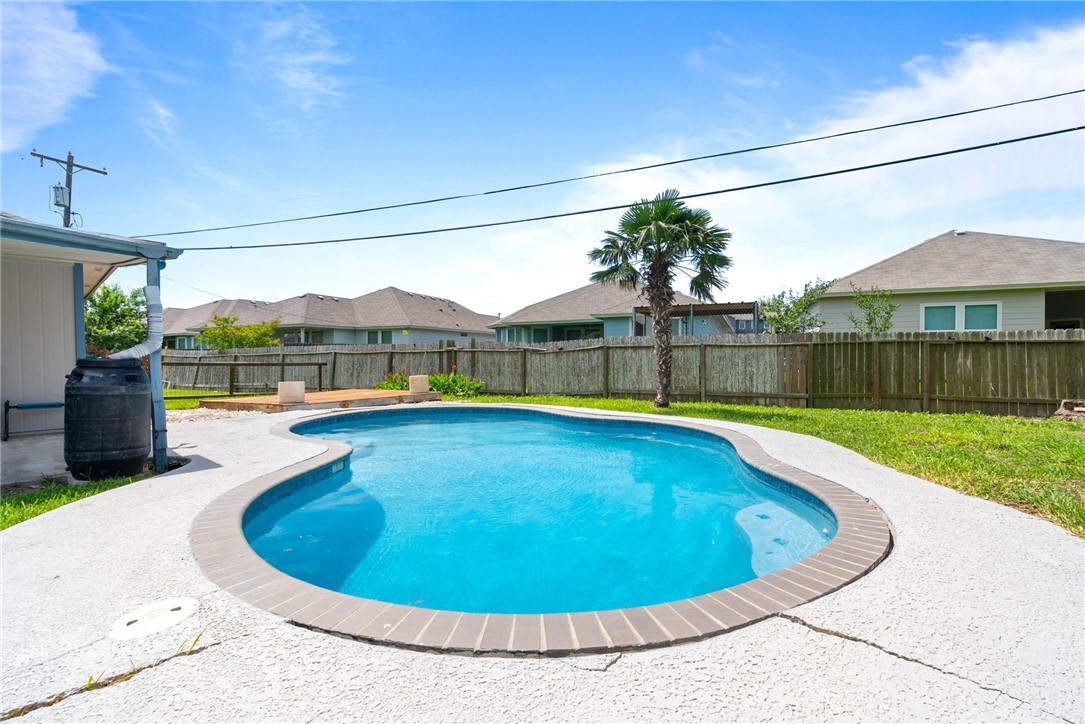 1701 Gallop Trai Property Photo 15