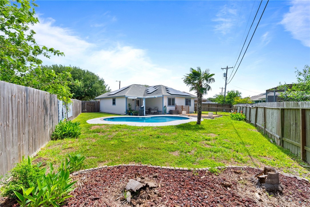 1701 Gallop Trai Property Photo 16