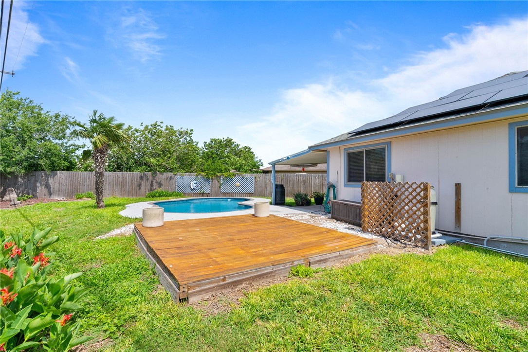 1701 Gallop Trai Property Photo 17