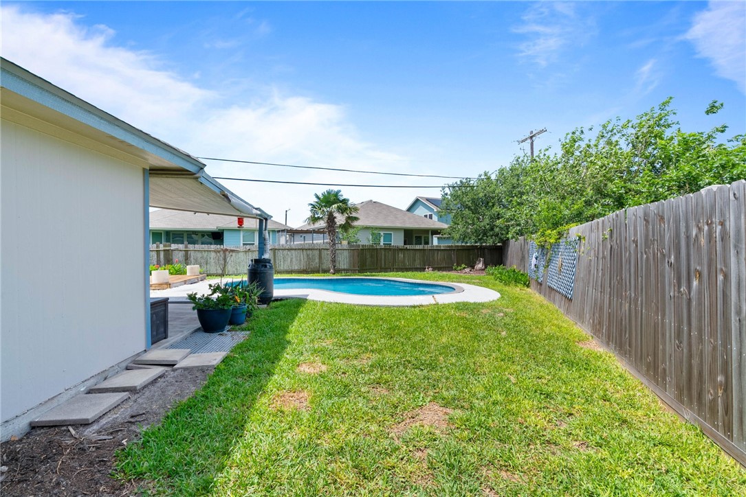 1701 Gallop Trai Property Photo 18