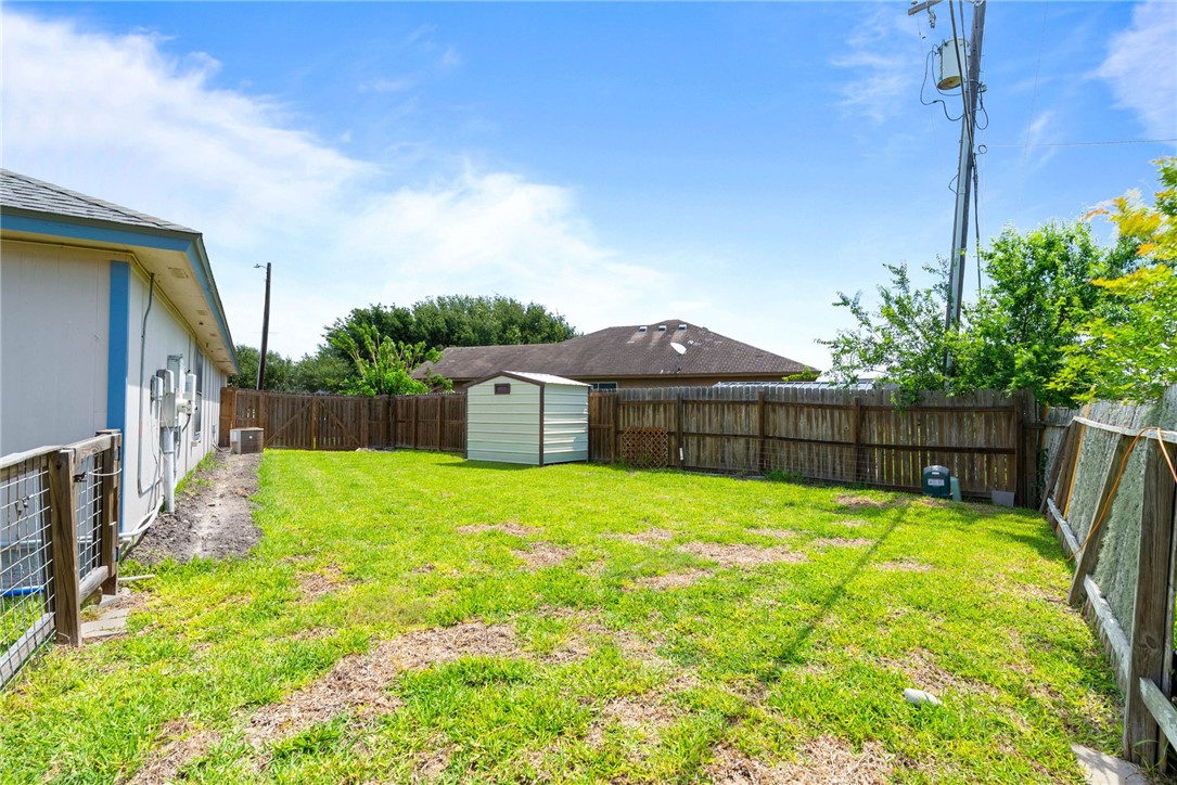 1701 Gallop Trai Property Photo 19