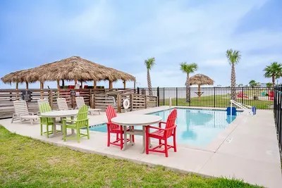 101 Caribbean Dr 20 Property Photo 11