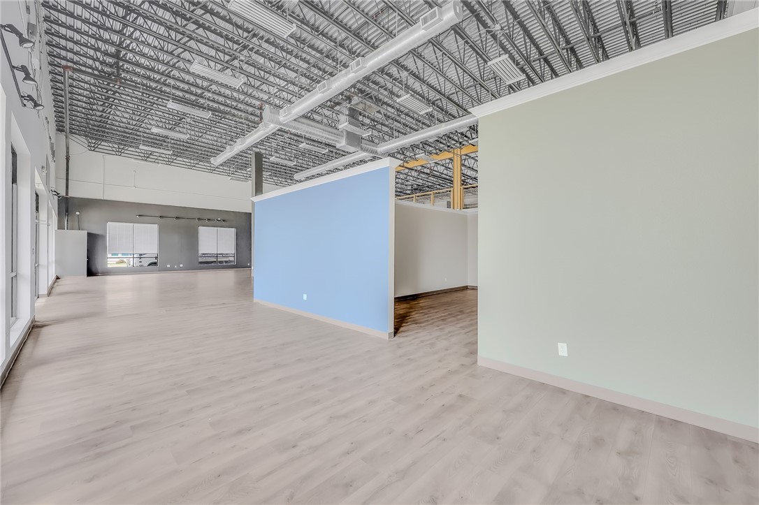 2818 Rodd Field Road Property Photo 10
