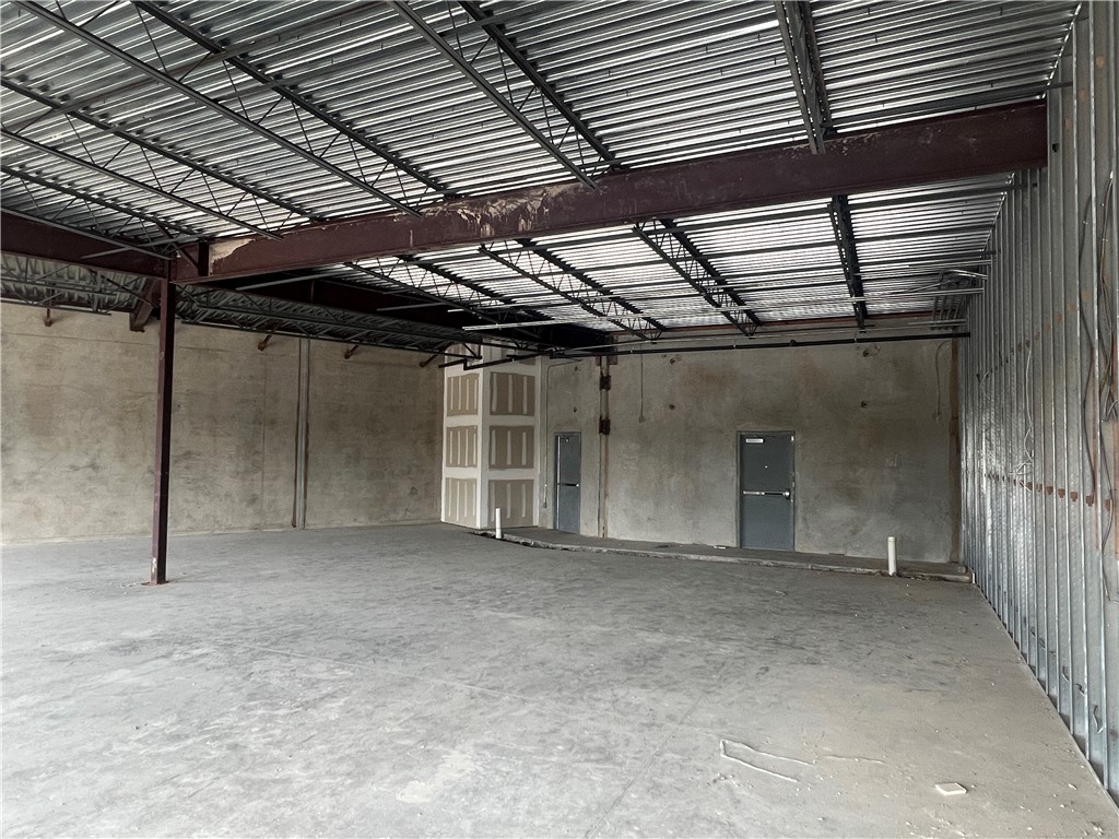 2821 Airline Road B Property Photo 6