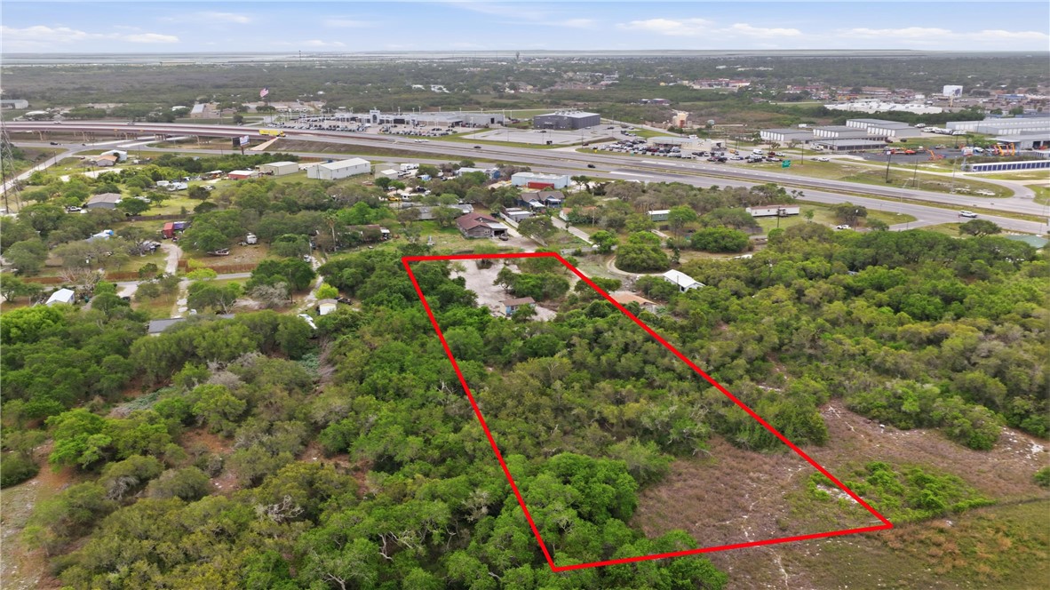 313 Gena Property Photo 1