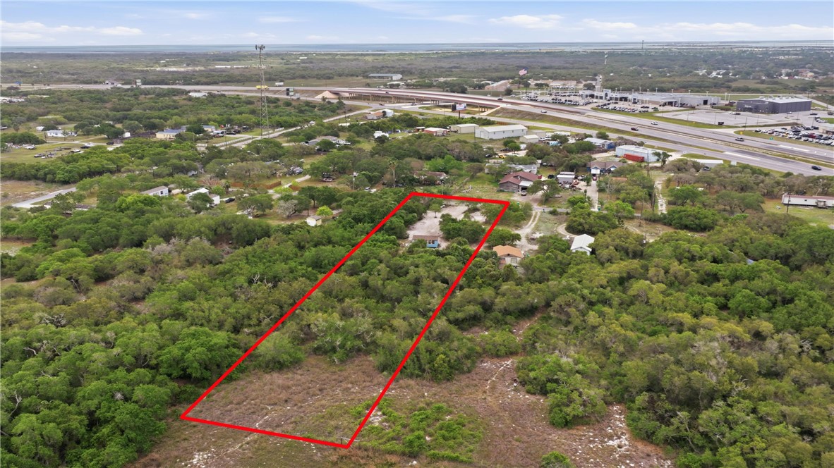 313 Gena Property Photo 2