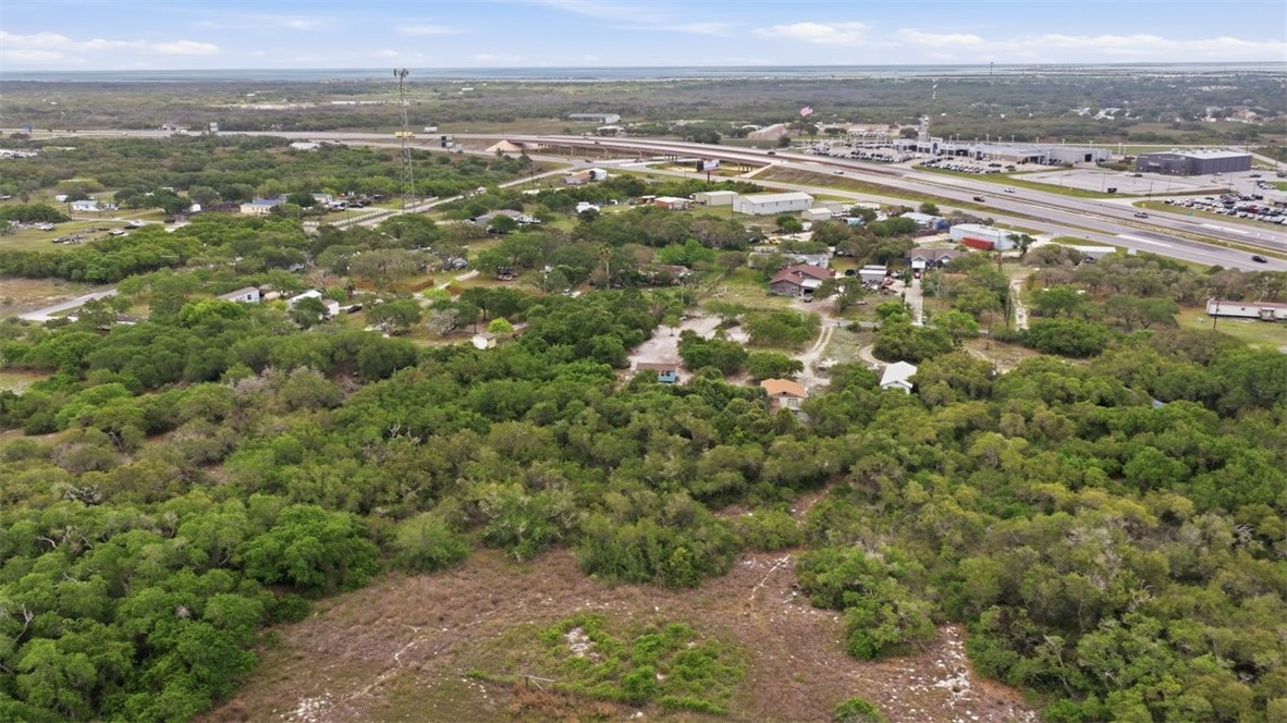 313 Gena Property Photo 11