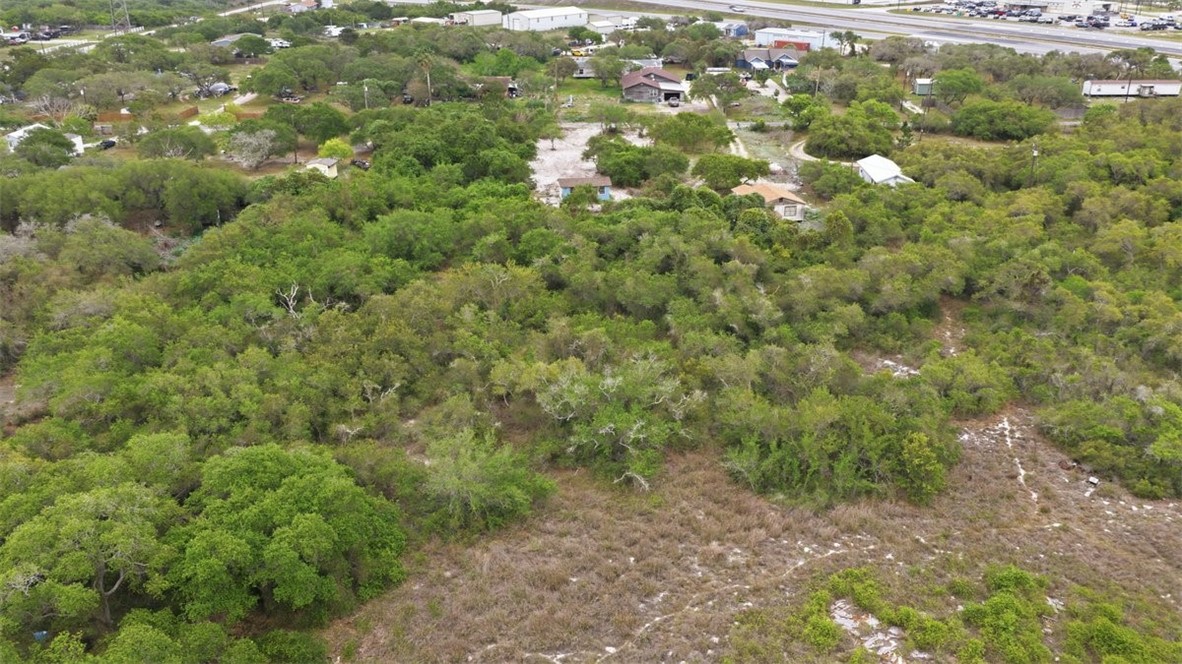 313 Gena Property Photo 12