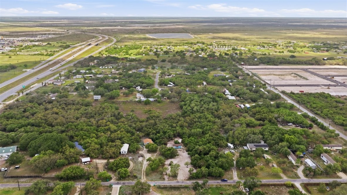 313 Gena Property Photo 16
