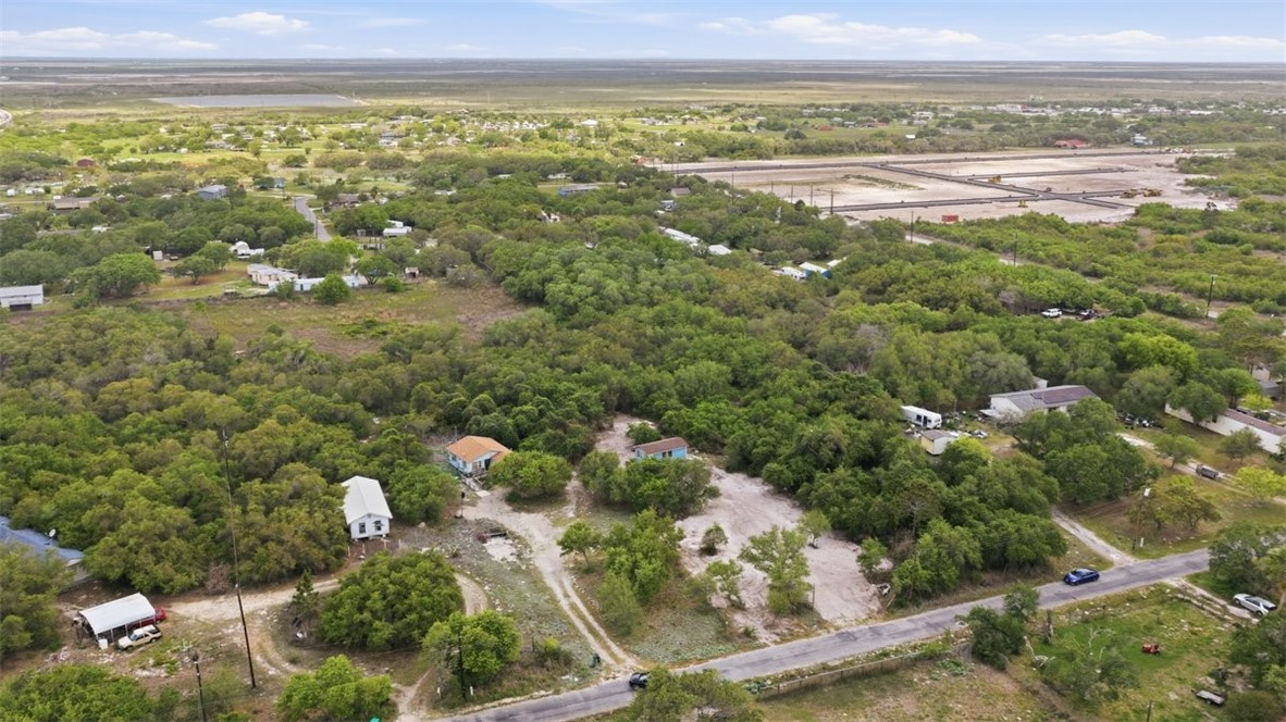 313 Gena Property Photo 17