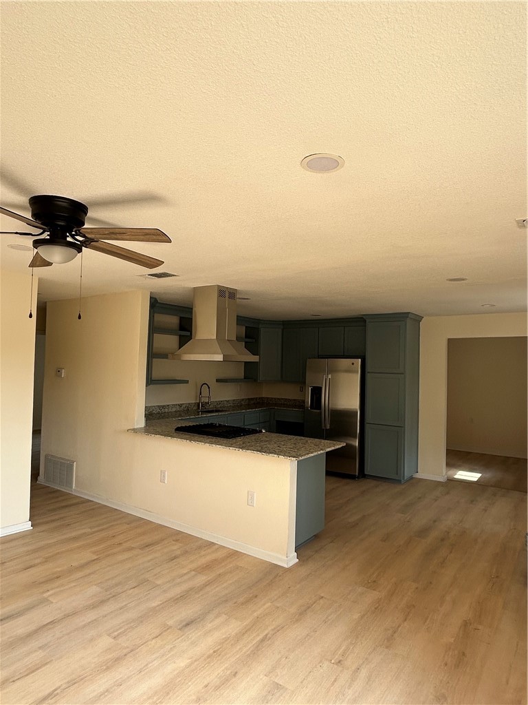 1105 Fairview Dr Property Photo 4