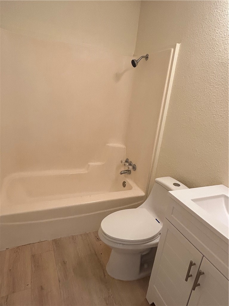 1105 Fairview Dr Property Photo 10
