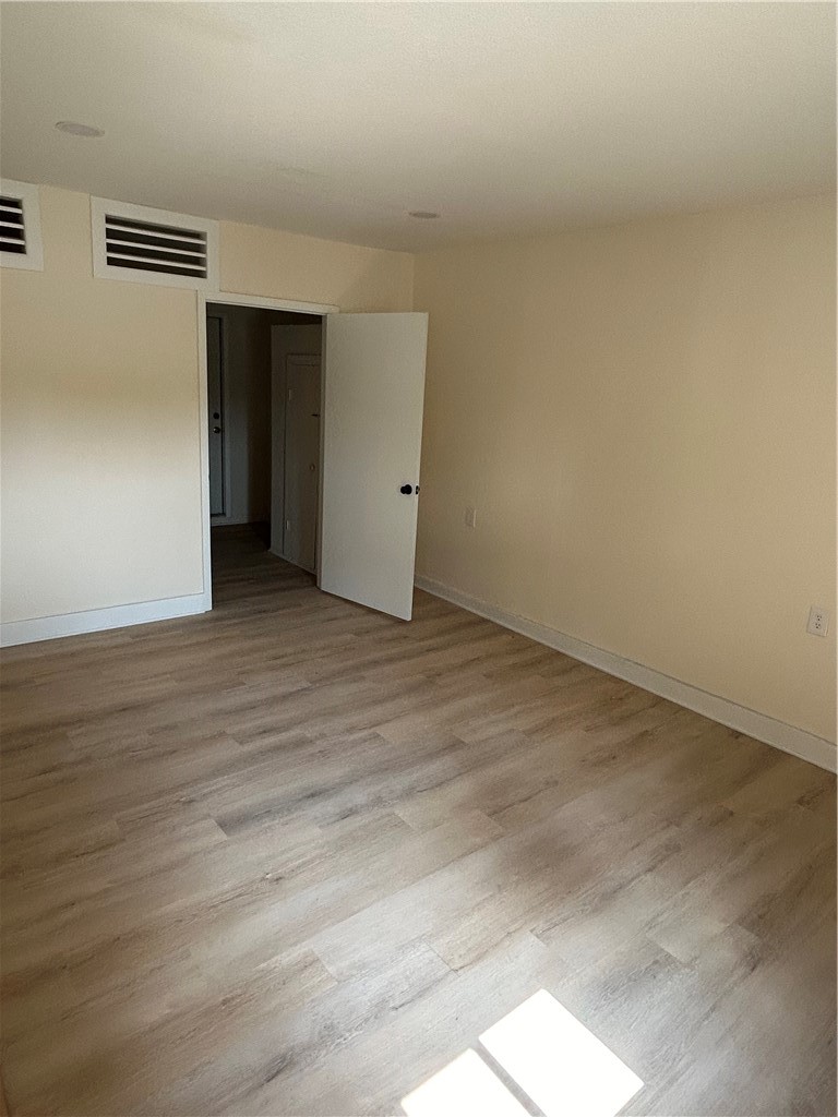 1105 Fairview Dr Property Photo 12