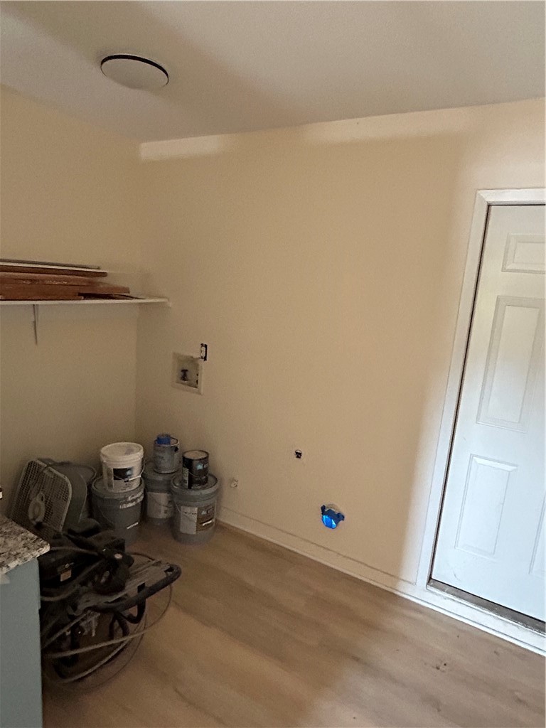 1105 Fairview Dr Property Photo 14