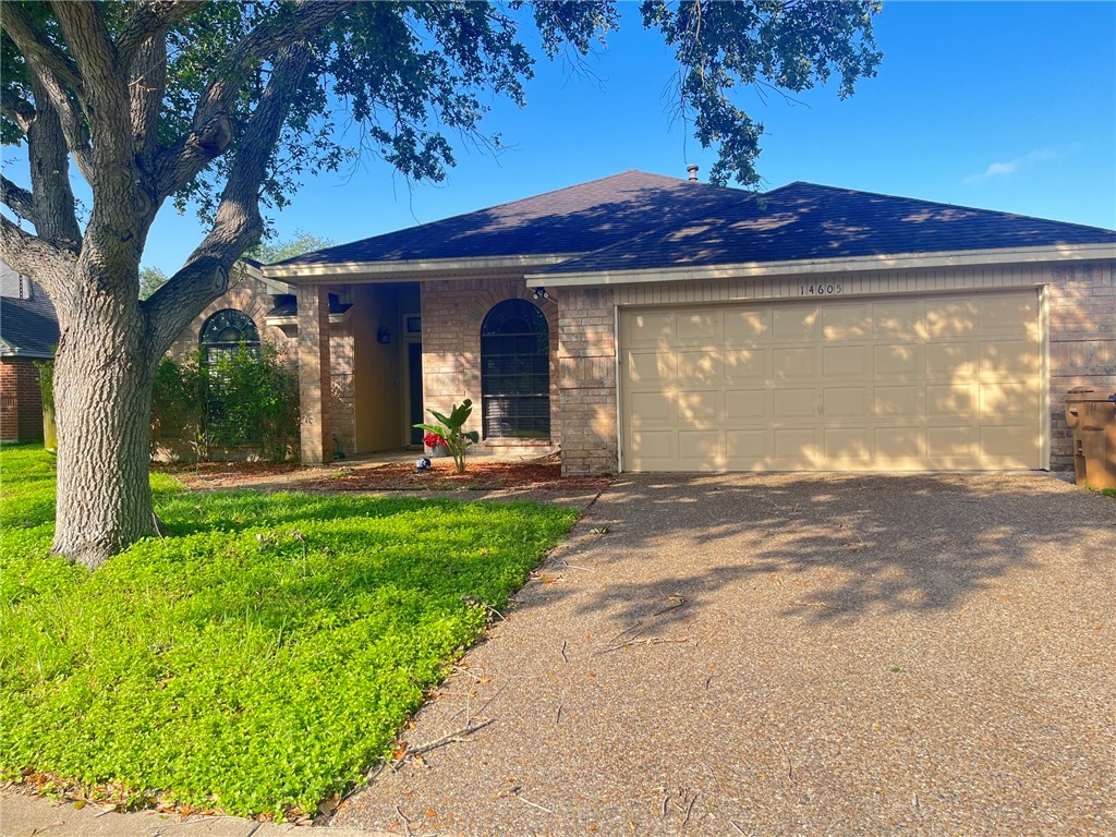 475093 Property Photo 1