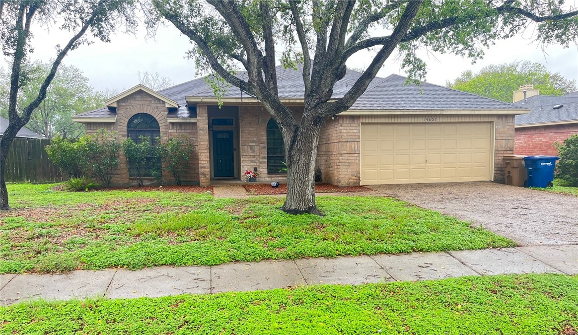 475093 Property Photo 2