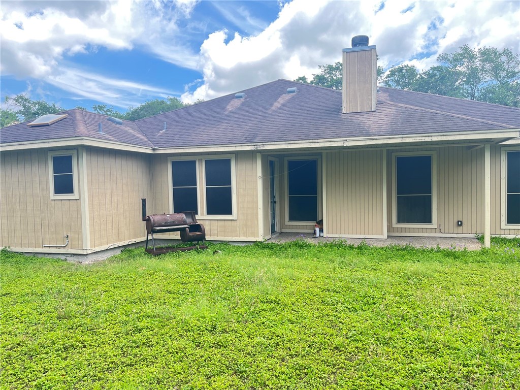 475093 Property Photo 3